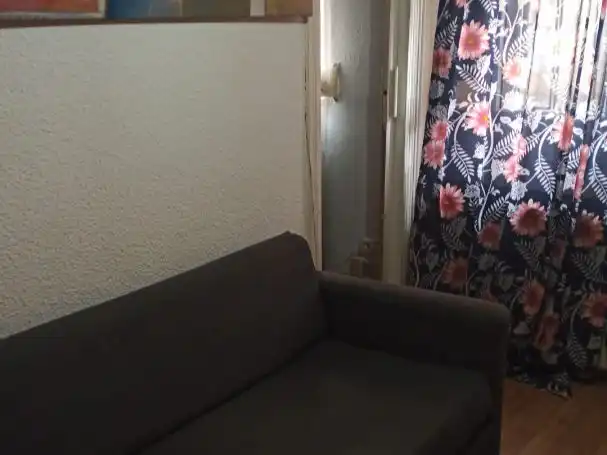 Wohnung zum Verkauf in Calle del Hachero 9