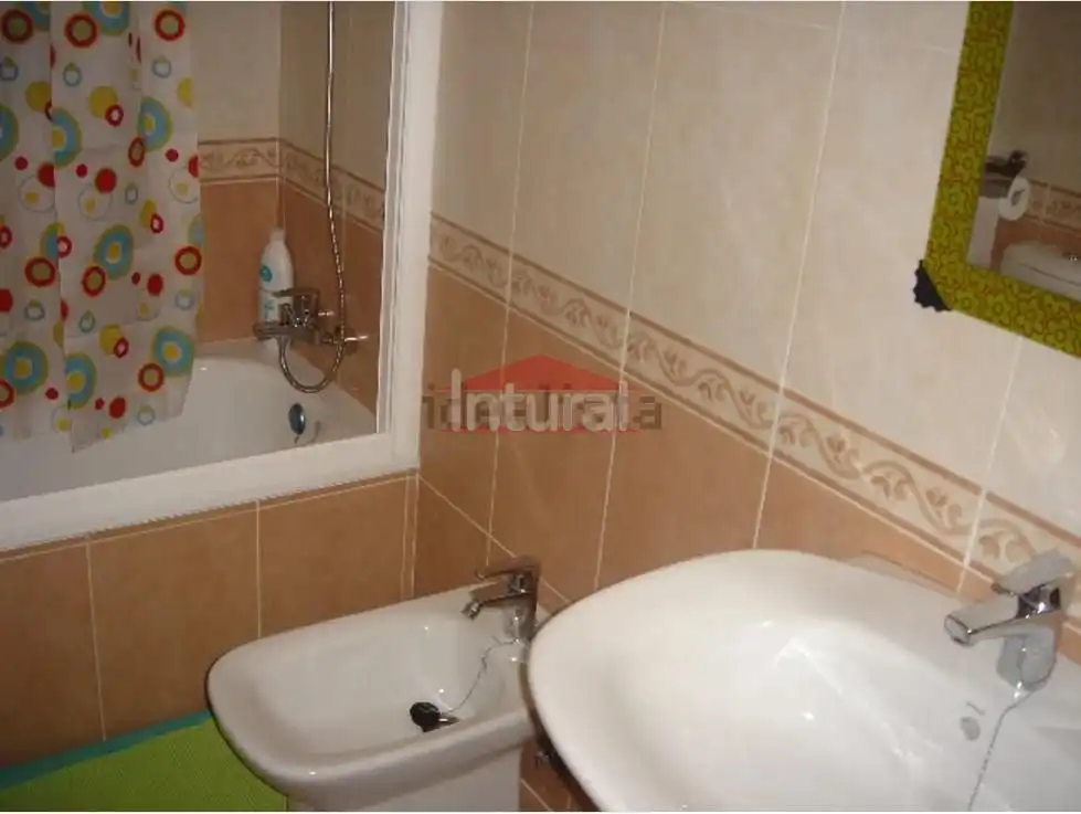 Maison mitoyenne à vendre à Pedanías - Extrarradio, imagen 6