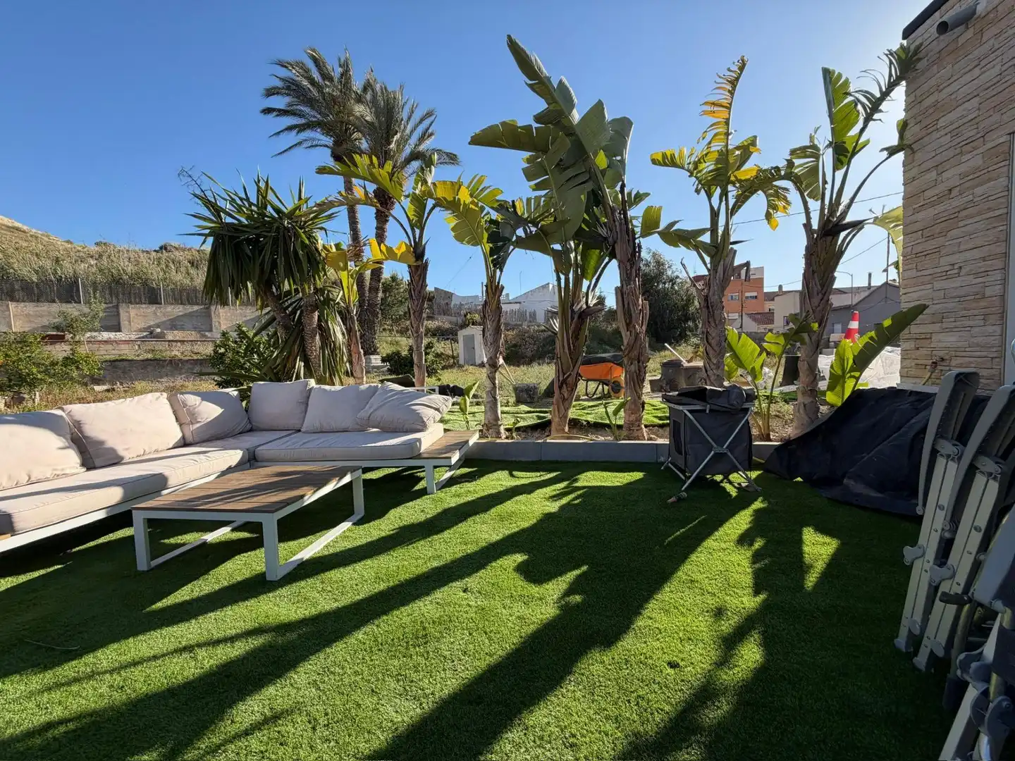 Villa mit Pool zum Verkauf in Rojales, imagen 7