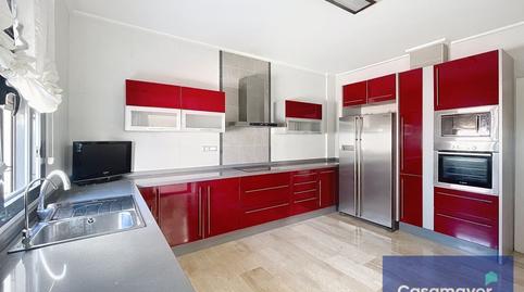 Foto 5 de Casa o xalet en venda a Camino del Faro, 20, Cabo de las Huertas, Alicante