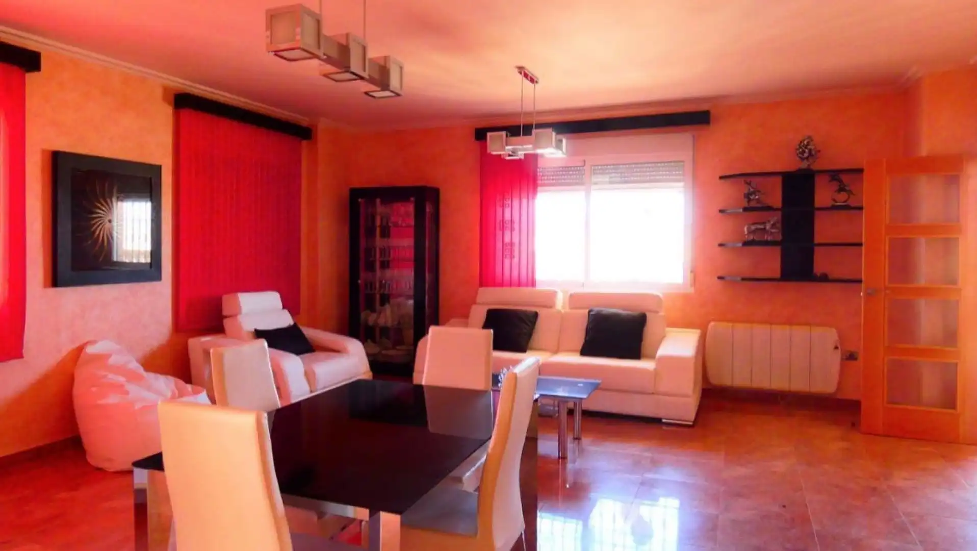 Maison à vendre à Jumilla, imagen 6