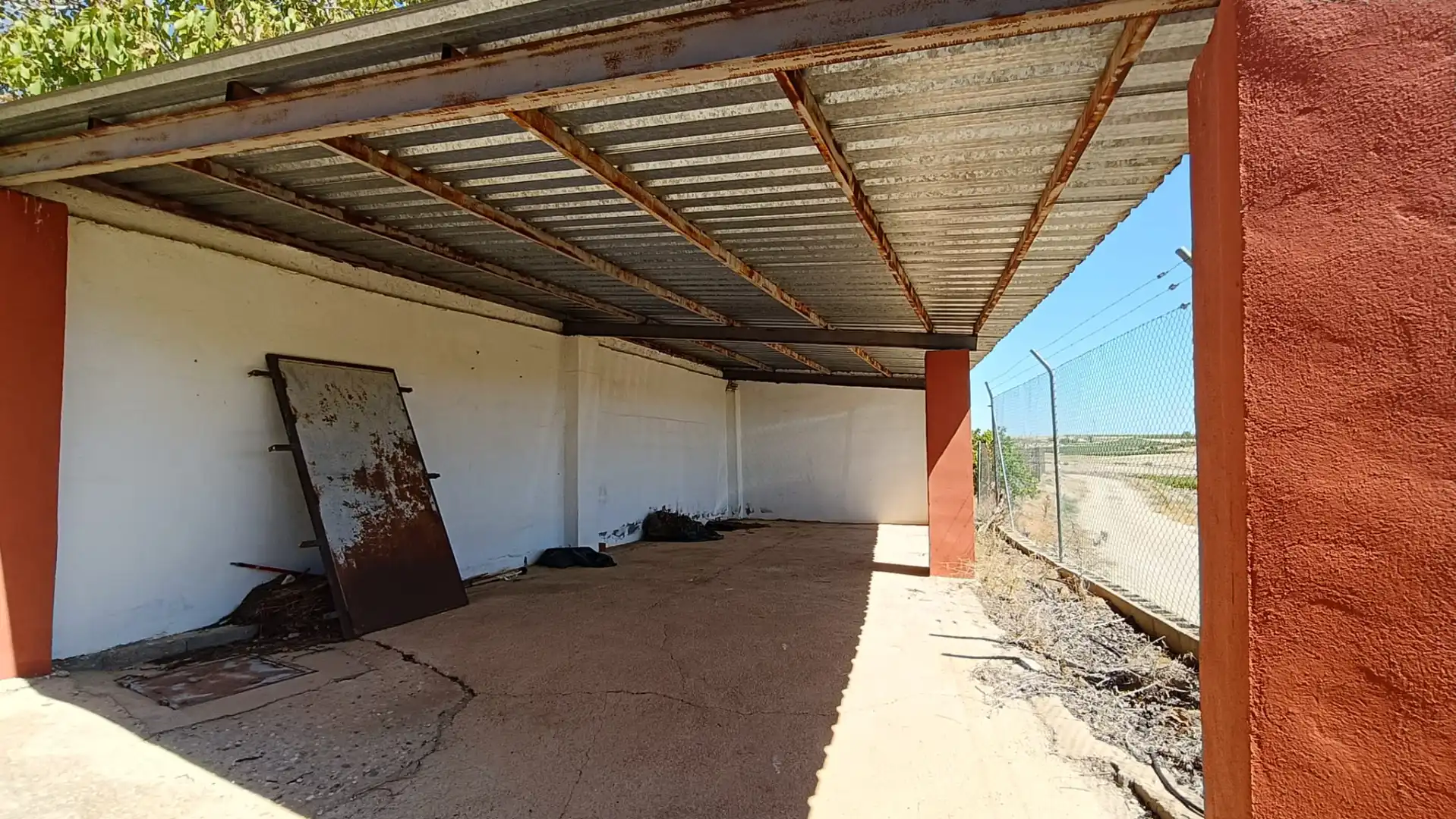 Terreno rustico in vendita a Valdeganga, imagen 14