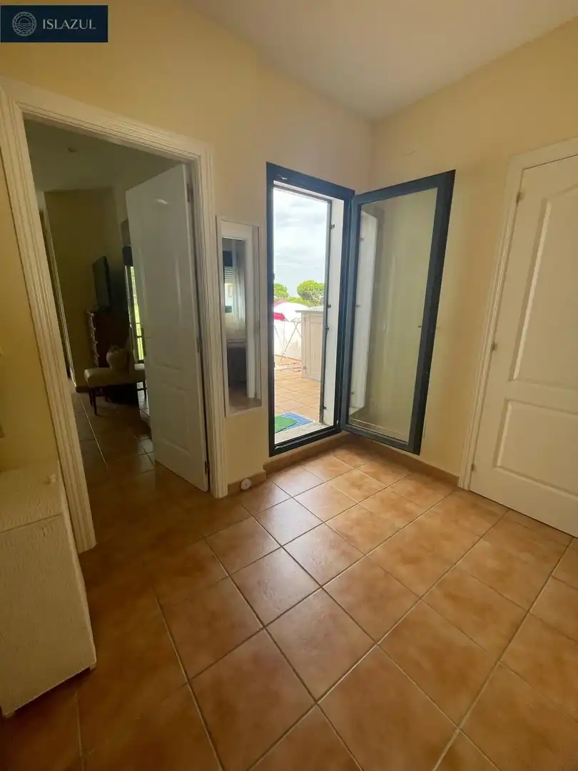 Chalet con terraza en venta en Calle Calle Cañaveral, imagen 51