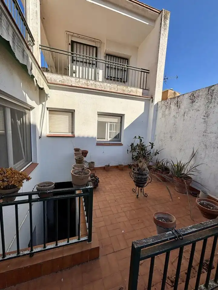 Casa rustica in vendita a calle Alzinar, imagen 26