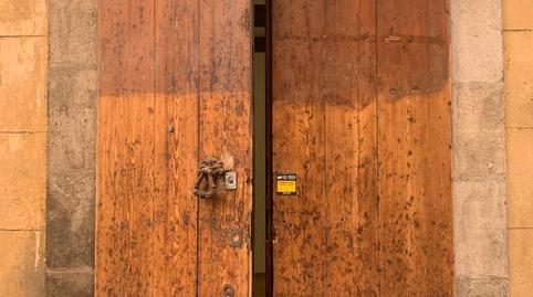 Foto 2 de Loft en venda a Carrer de Sant Elm, La Barceloneta, Barcelona