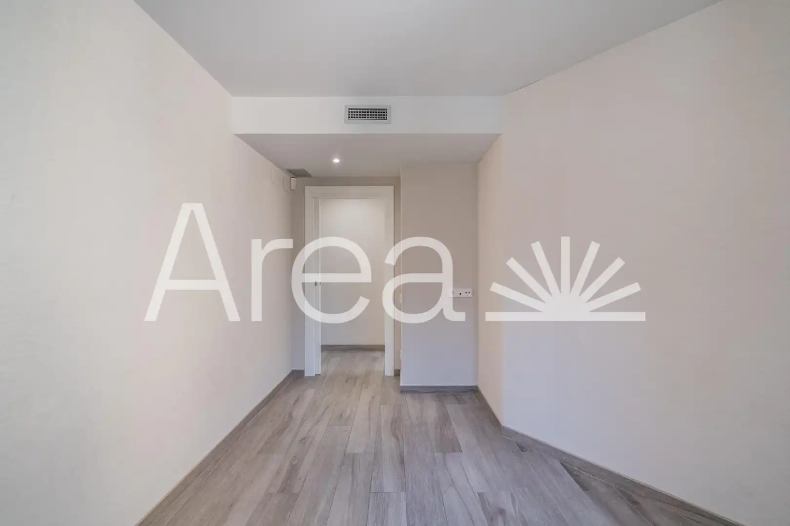 Ático en venta en Arenys de Mar con Aire acondicionado, Calefacción y Terraza