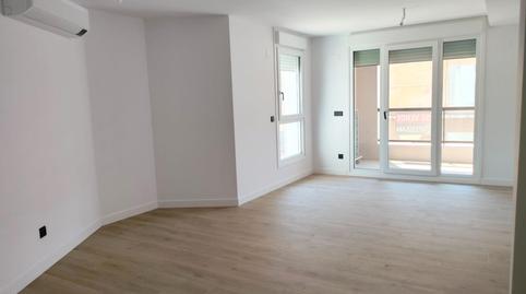 Photo 2 of Flat for sale in Calle Calle de José Luis Pomarón Herranz, , 3, Paseo Independencia, Zaragoza