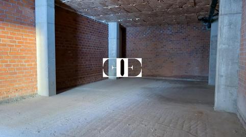 Photo 3 of Premises to rent in Tomas Alonso, Plaza Industria, Pontevedra