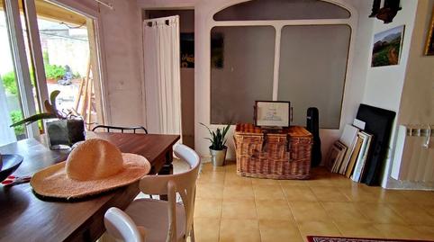 Photo 5 of Single-family semi-detached for sale in Tossa de Mar pueblo, Girona