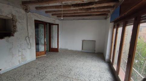 Foto 5 de Casa adosada en venda a Av Cana, Marçà, Tarragona