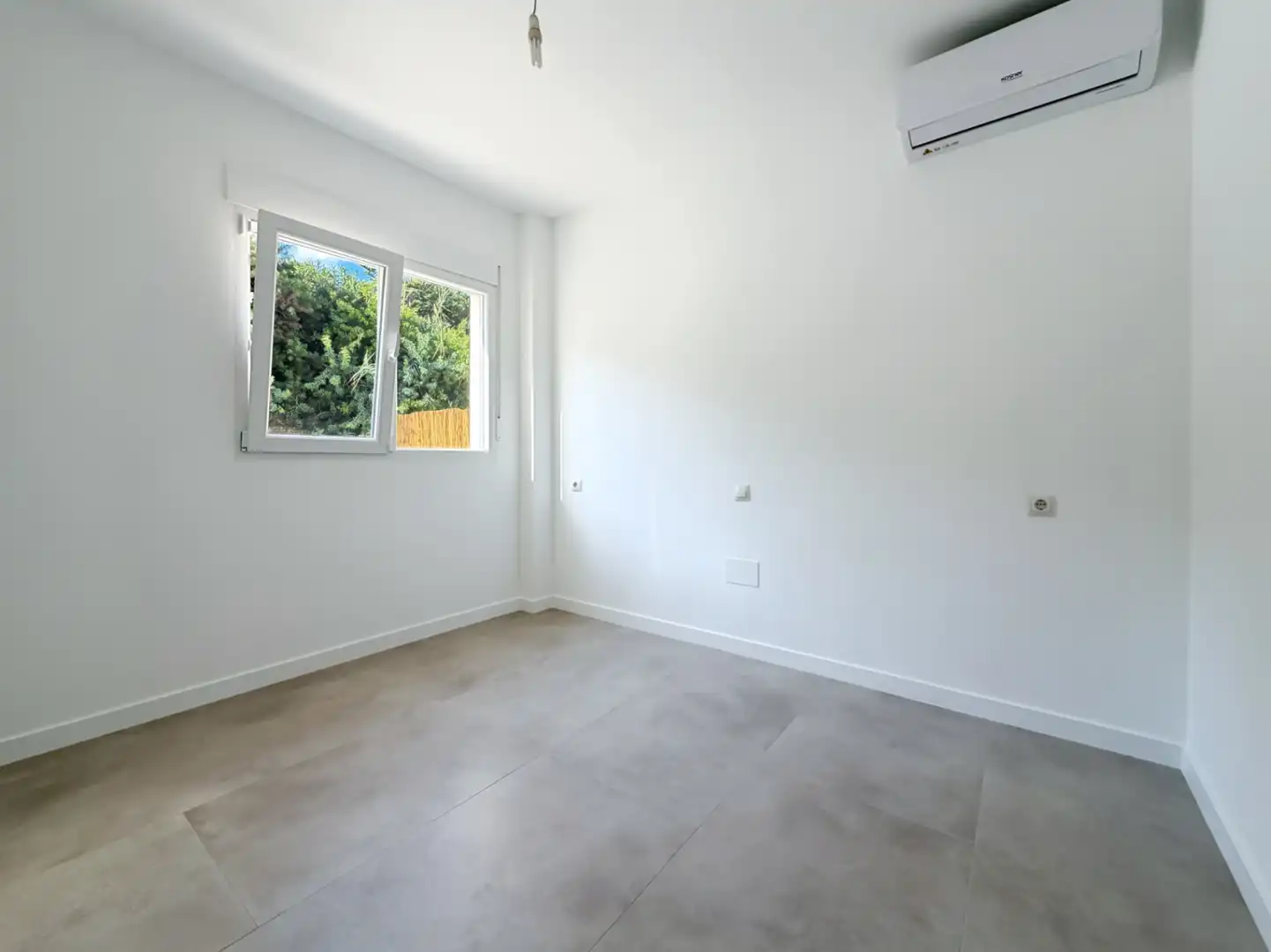 Bungalow avec jardin à vendre à Pueblo Acantilado - Lanuza, imagen 12