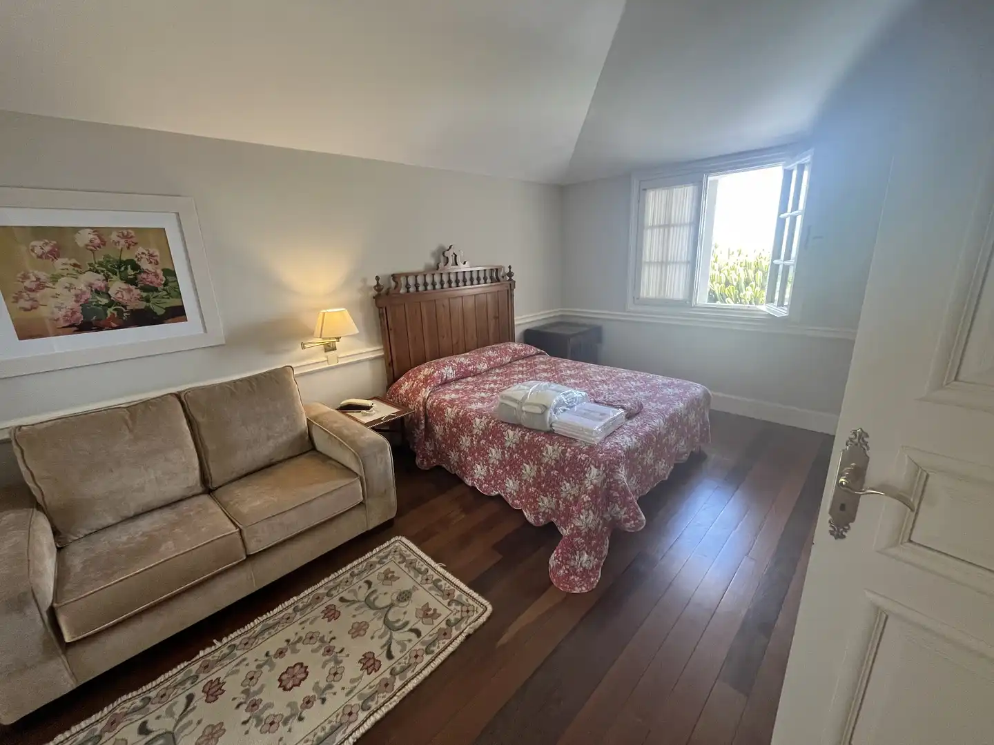 Habitación en Calle Rosales, Tafira