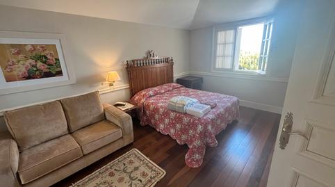 Photo 5 of House or chalet to share in Calle Rosales, Tafira, Las Palmas