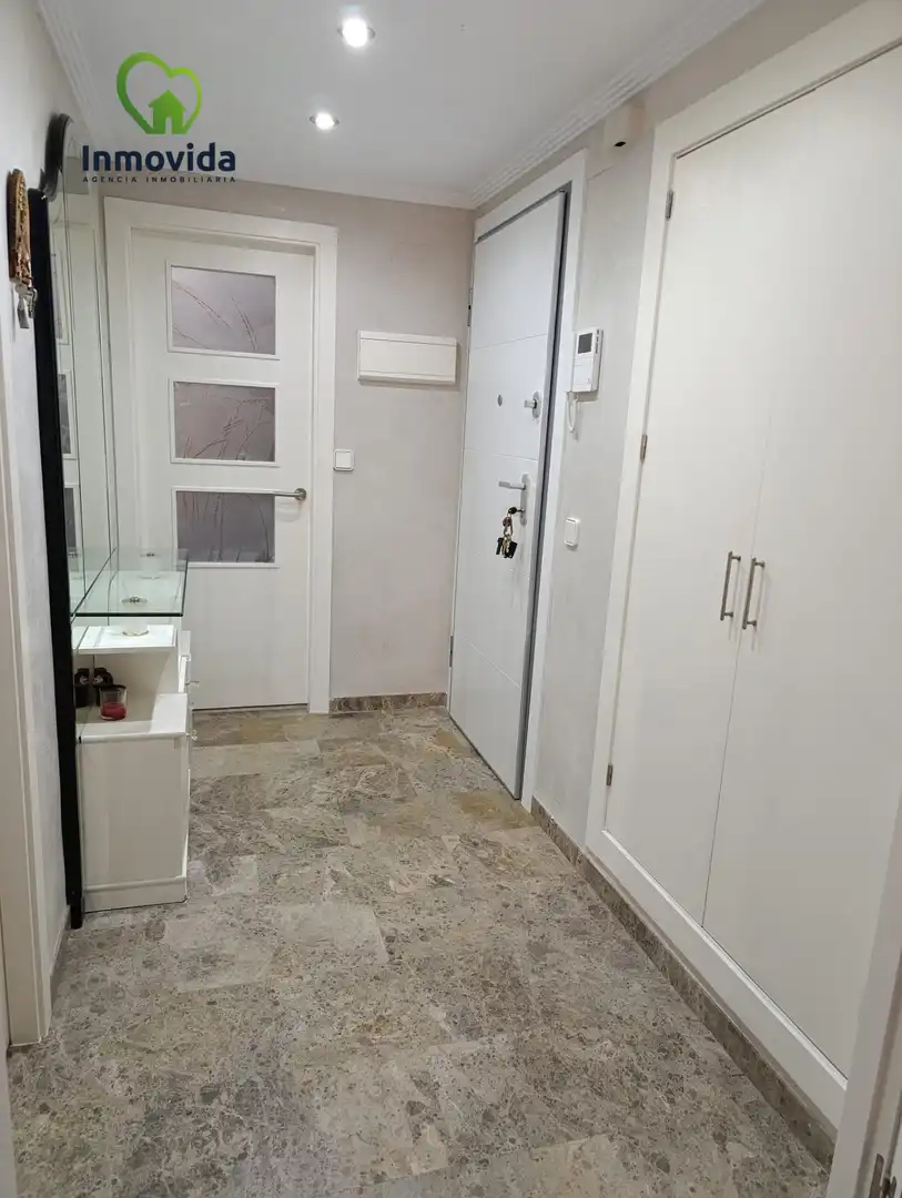 Piso en venta en Córdoba con Aire acondicionado y Terraza