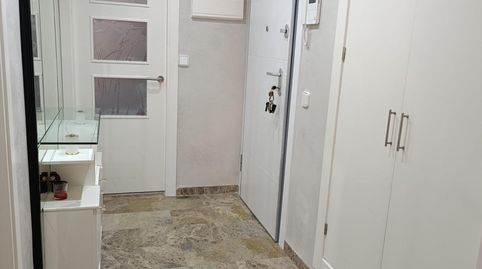 Foto 4 de Piso en venta en Fátima - Levante, Córdoba Capital