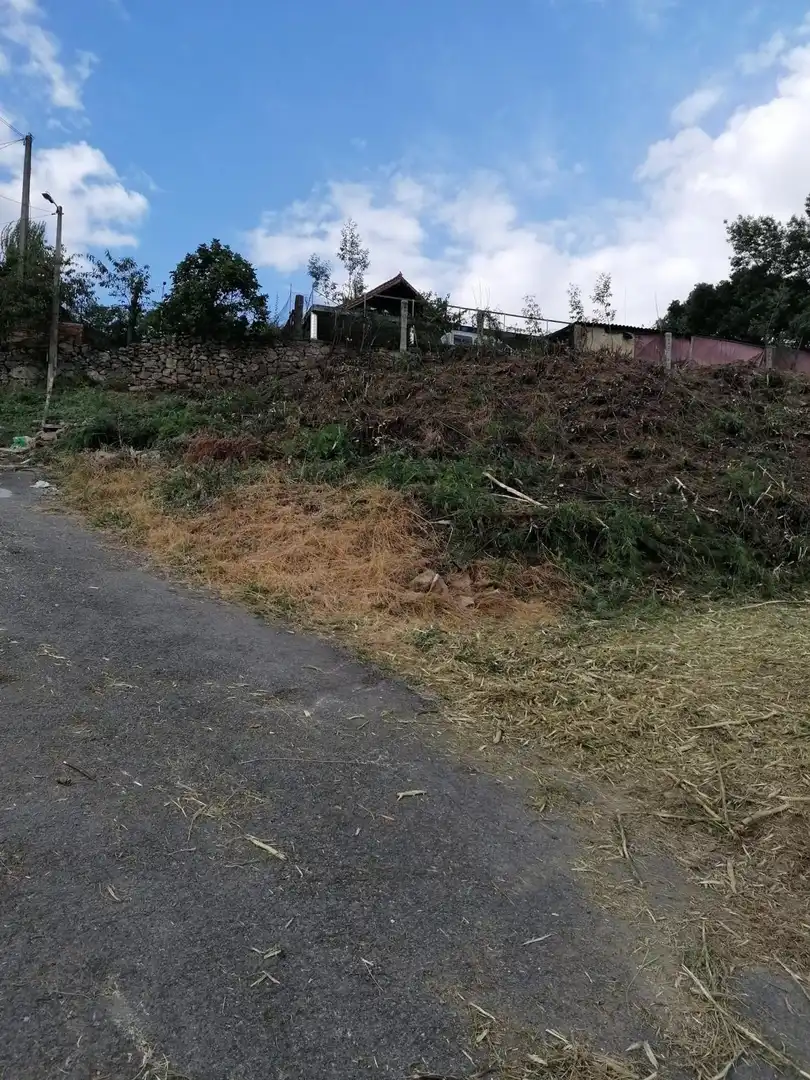Terreni e lotti in vendita a Ventiun, imagen 11