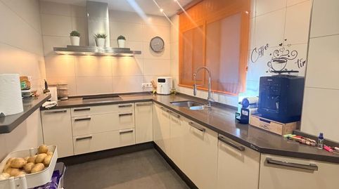 Foto 3 de Piso en venta en Casco Antiguo, Algeciras