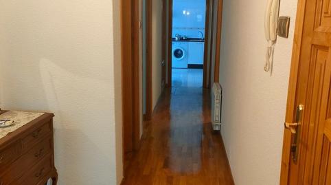 Foto 5 de Pis en venda a Ventiun, Ourense