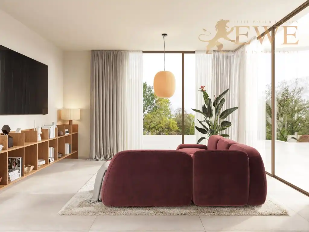 Maison à vendre à Calle Ramon Y Cajal, imagen 8