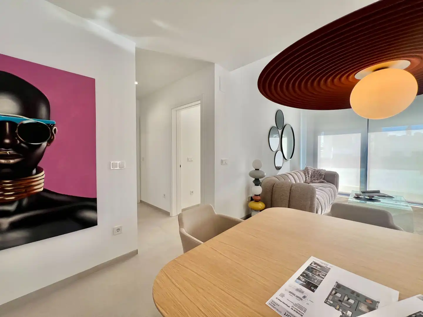 Apartment with pool for sale in ECUADOR, imagen 32