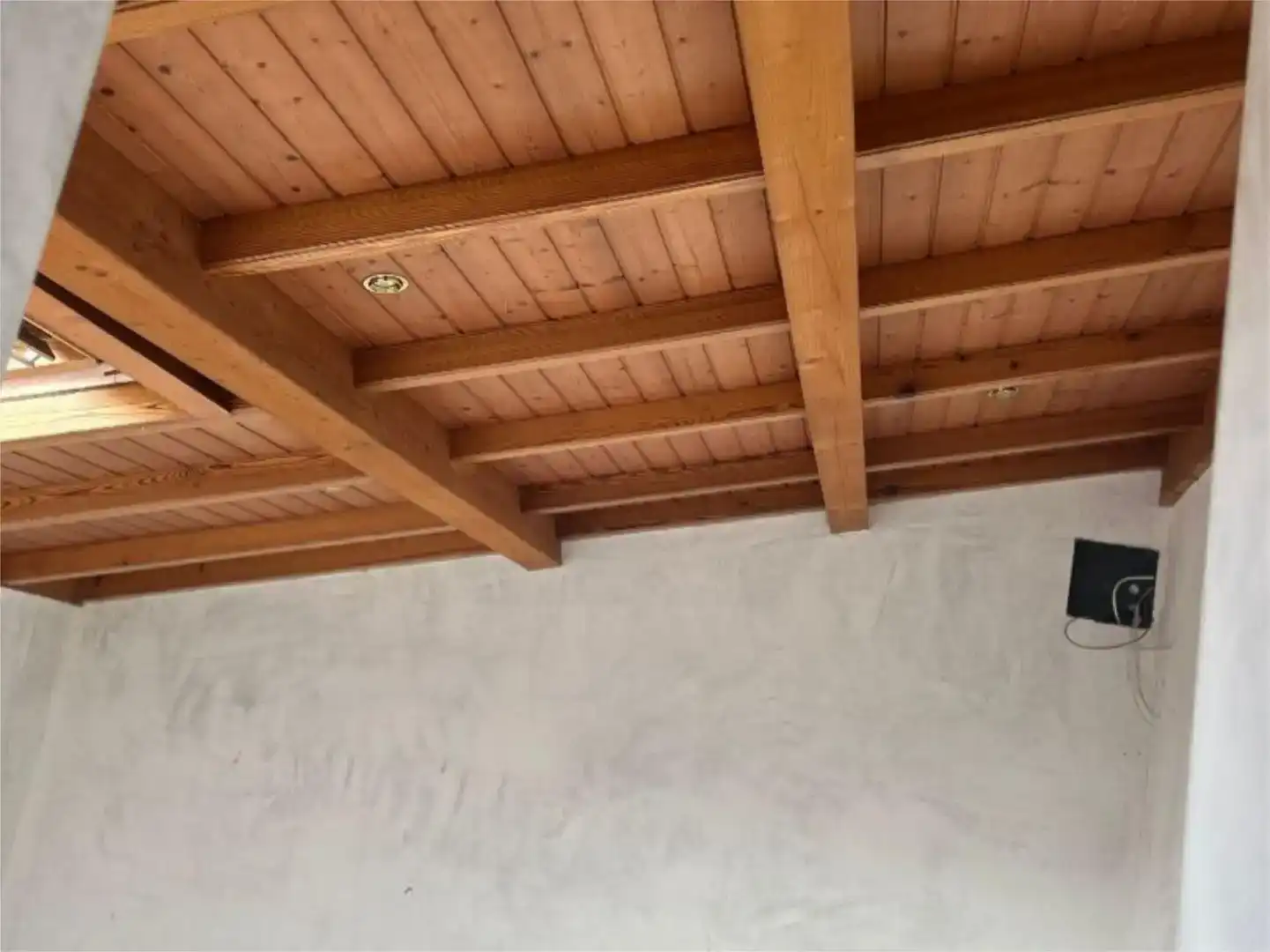 Casa o chalet en venta en Lousame