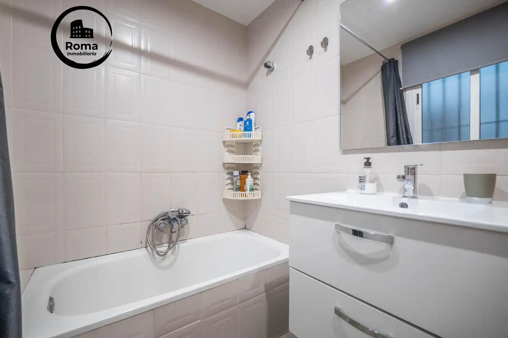 Piso con ascensor en venta en Ronda, imagen 40