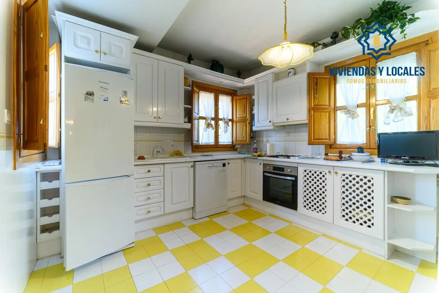 Villa avec piscine à vendre à Cortijo del Aire, imagen 12