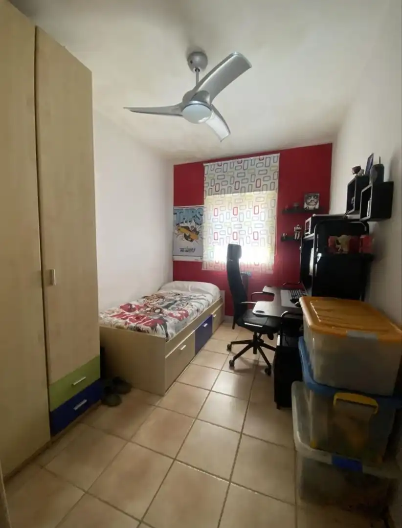Villa avec piscine à vendre à Los Gallos, imagen 8