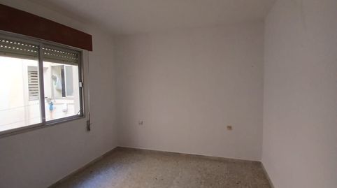 Foto 5 de Pis en venda a Ejido Sur, El Ejido