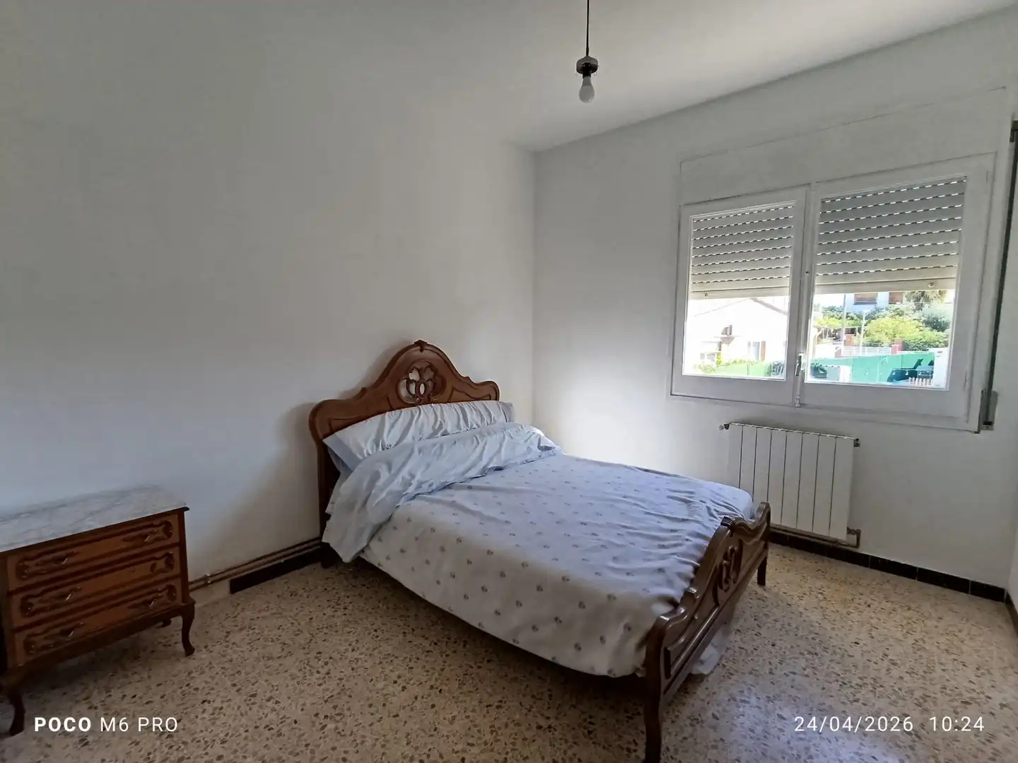 Casa o xalet en venda a Lliçà d'Amunt