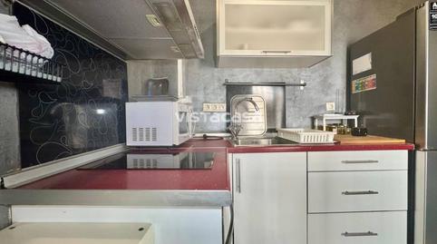 Photo 3 of Apartment for sale in Mairena del Alcor, Sevilla