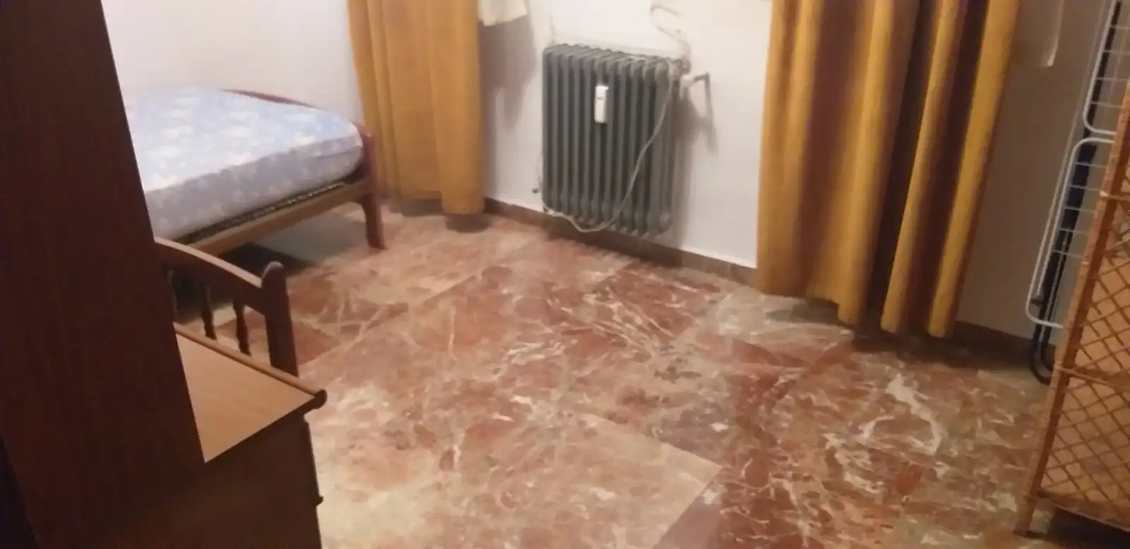 Wohnung mit Aufzug zur Miete in Calle Horno de Abad 10, imagen 13