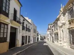 Unique properties with lift for sale in Plaza de San Pedro, imagen 4