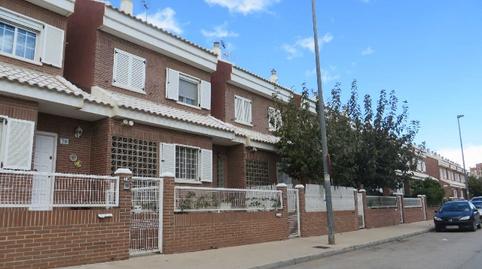 Photo 2 of Flat for sale in El Puntal,  Murcia Capital