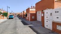 Casa adosada en venda a Fuentebella -San Felix - El Leguario, imagen 3