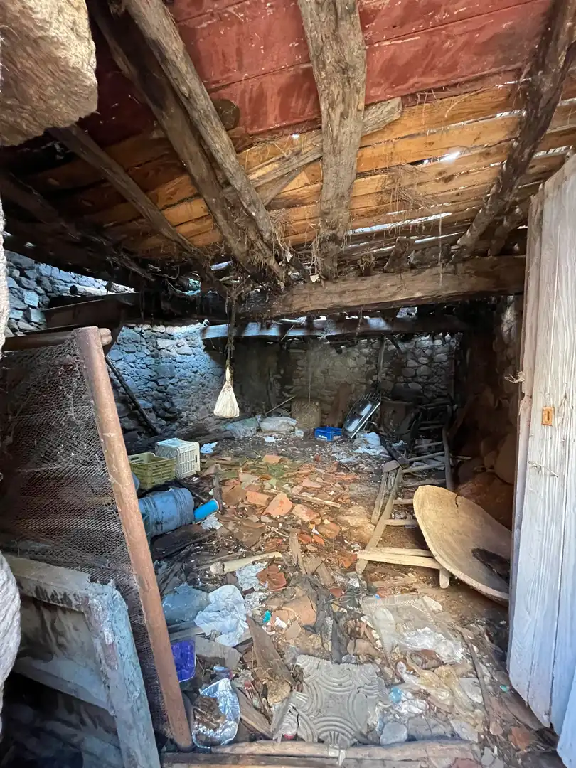 Casa en venta en Calle Fragua 3, imagen 5