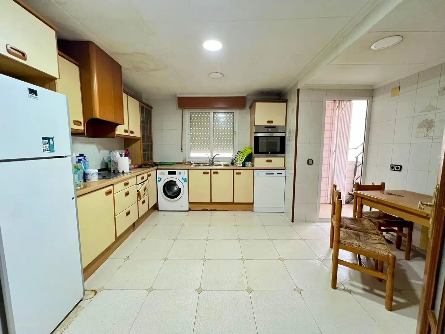 Apartment zum Verkauf in Playa del Cura, imagen 3