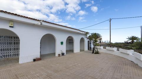 Photo 4 of Houses for sale in Altamira, Granadilla de Abona ciudad, Granadilla de Abona
