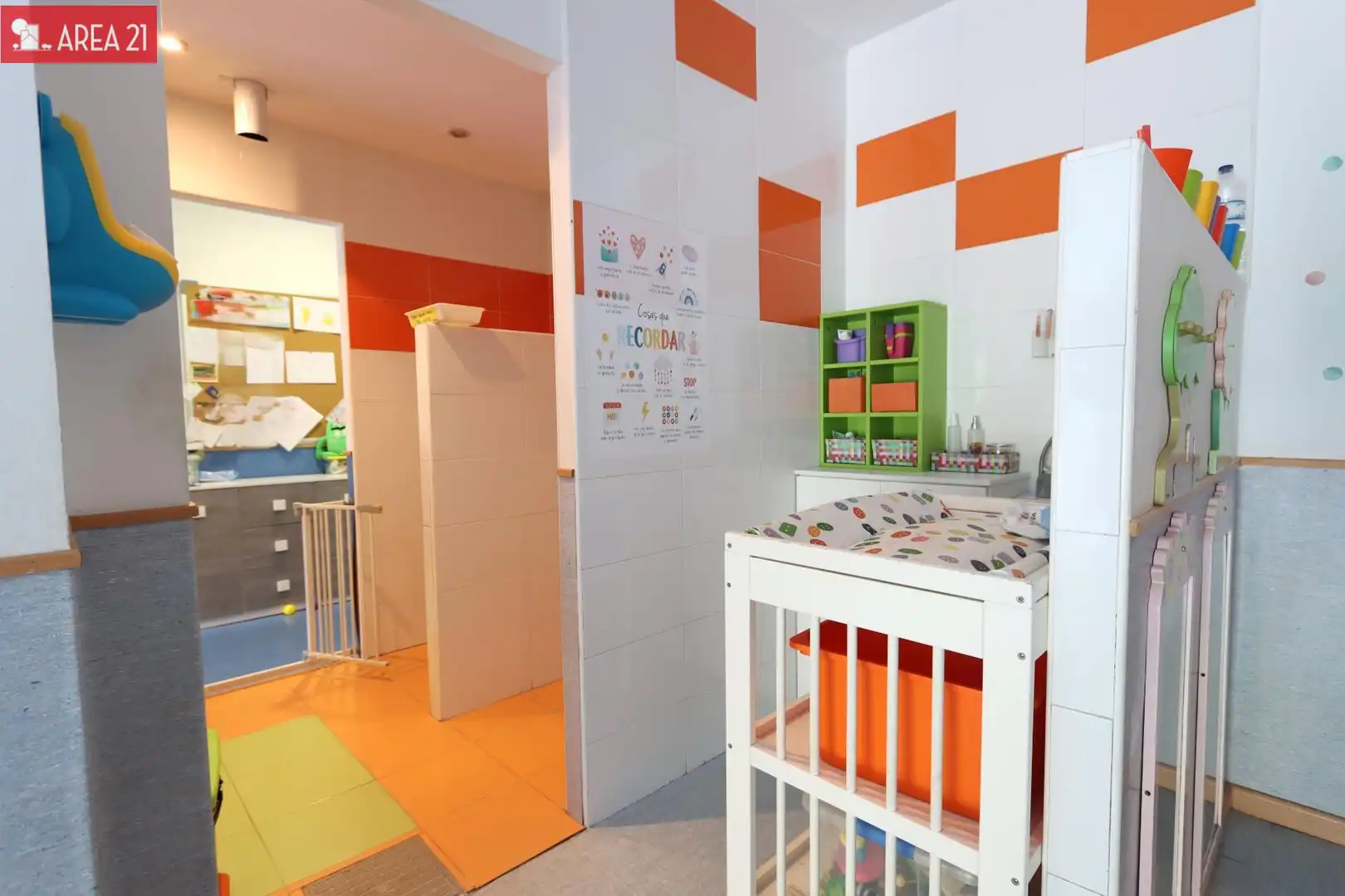 Local comercial en venta en Pobles de l'Oest, imagen 15