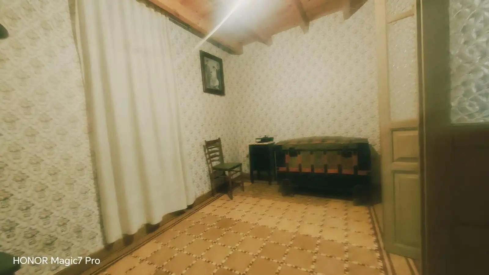 Casa en venda a Manganeses de la Lampreana, imagen 7