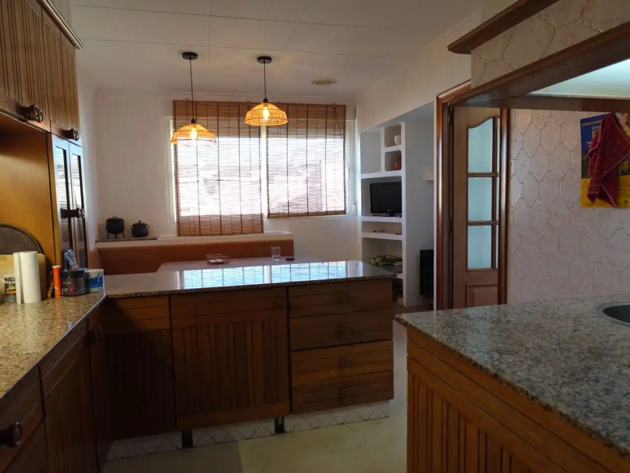 Wohnung zum Verkauf in Camí Pou de la Muntanya 5B, imagen 17