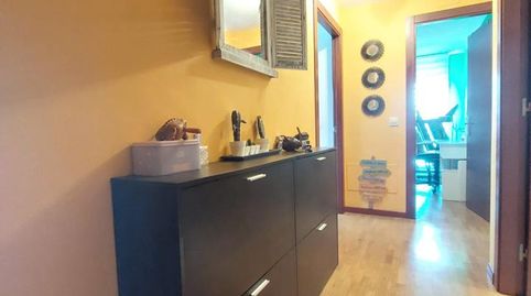 Foto 2 de Pis en venda a Jove, Gijón