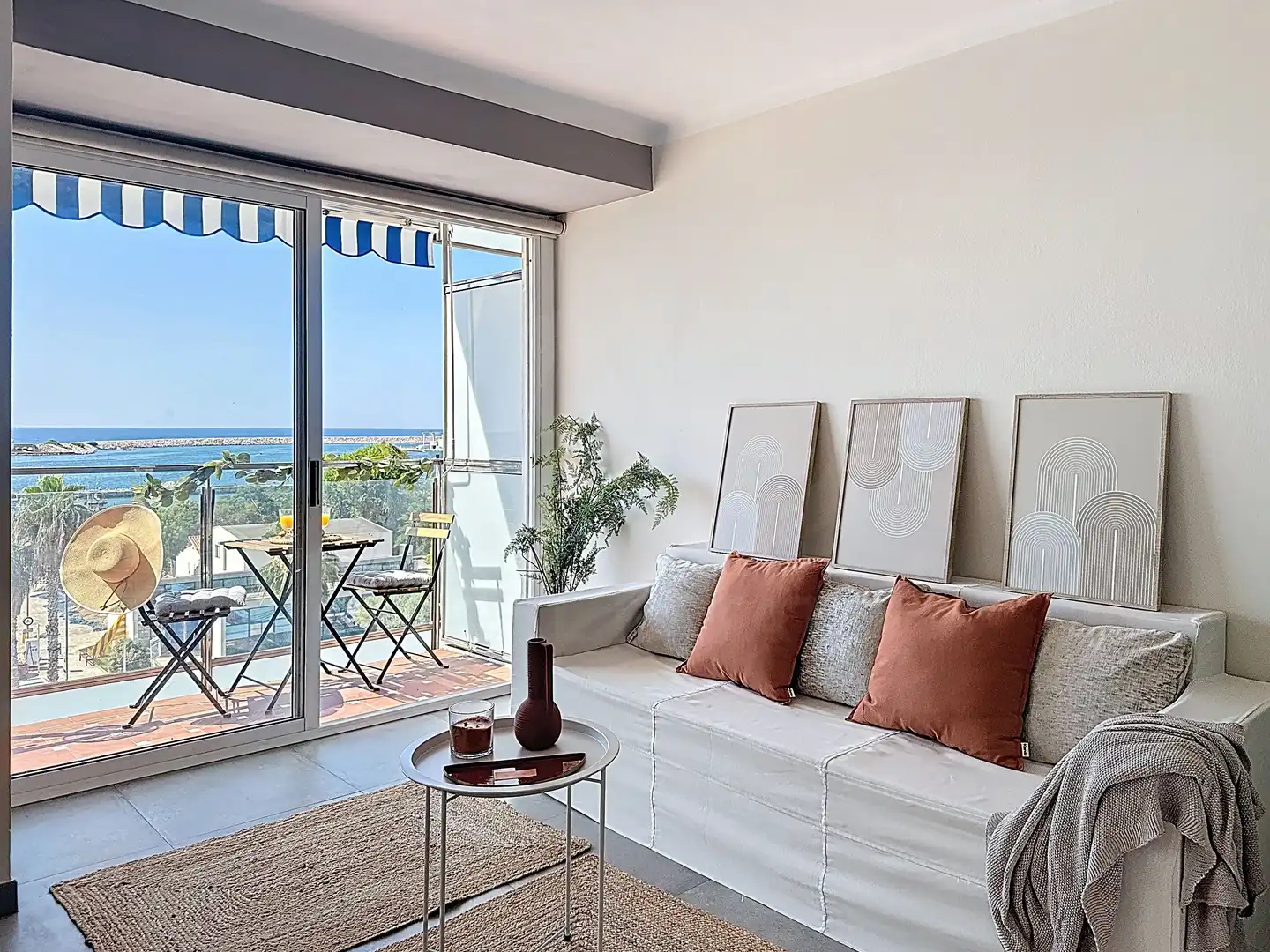 Appartement avec ascenseur à vendre à Barri del Mar, imagen 20