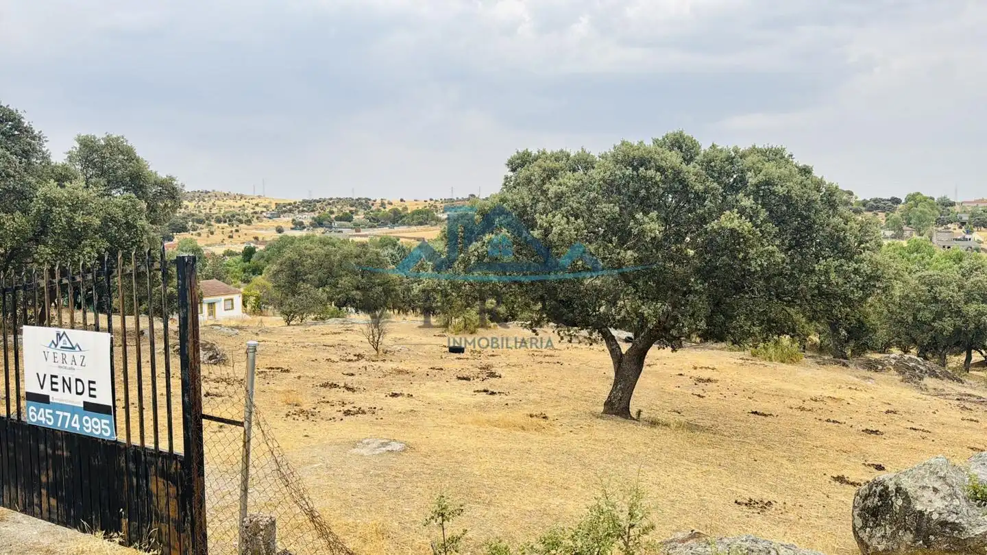 Terreni e lotti in vendita a Molinos