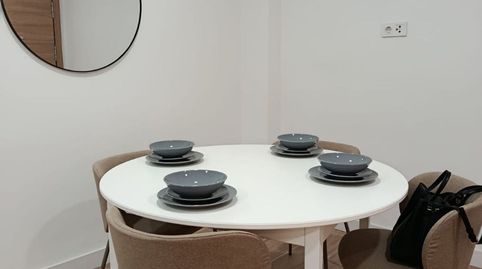 Foto 3 de Piso en venta en Joaquin Rodrigo, Aldaia, Valencia