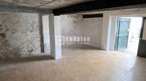 Foto 4 von Geschaftsraum zum Verkauf in Del Teniente Muñoz Díaz, Palomeras Bajas, Madrid Capital