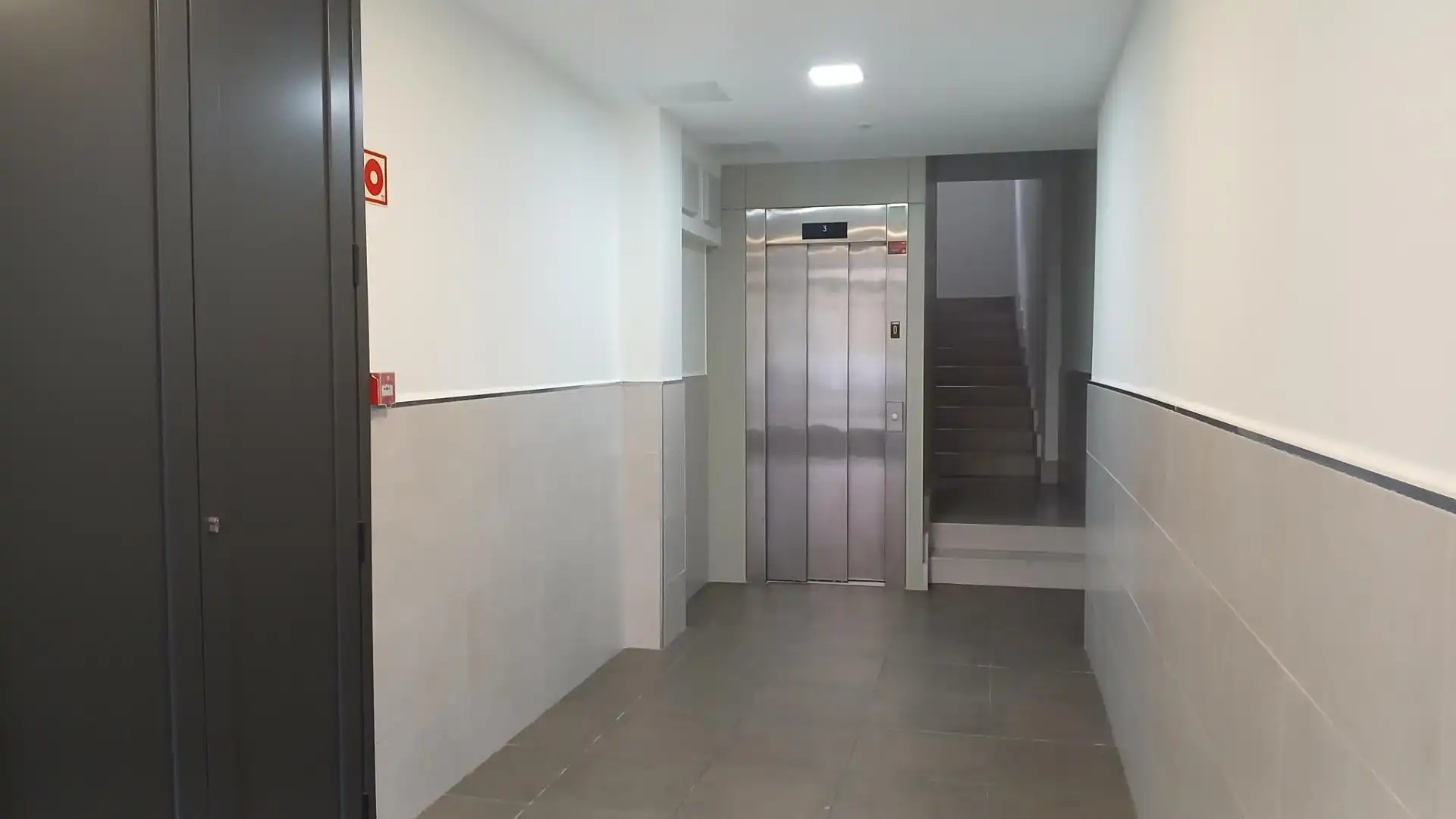 Flat for sale in Usansolo  with Heating, Storage room and Furnished
