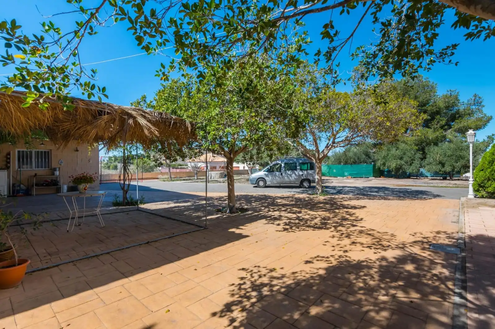 Villa mit Terrasse zum Verkauf in Calle Lugo, imagen 9