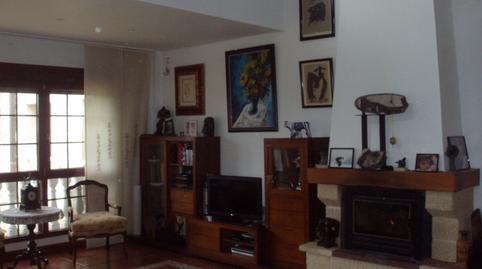 Photo 4 of House or chalet for sale in Barrika, Bizkaia