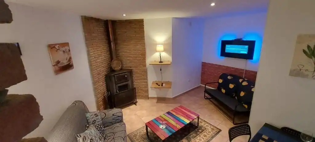 Inmuebles singulares en venta en 10 Calle Bajada Meson, imagen 18
